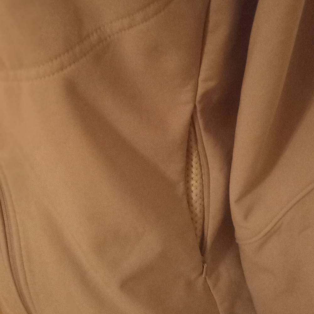 Jacket - Picture 4 of 8